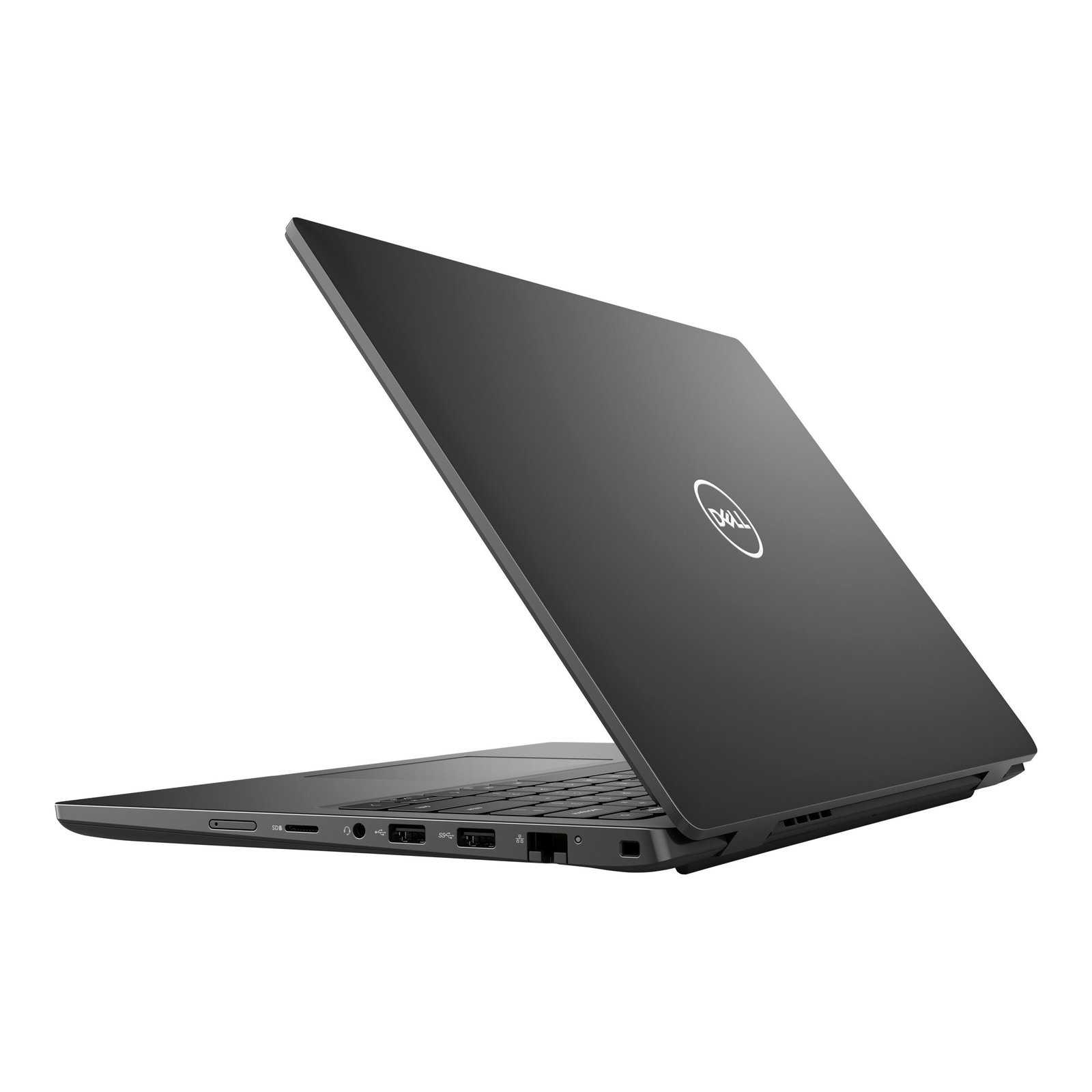 Dell latitude 3420 i5 1135G7 8Go 256Gb SSD Intel Iris Xe 14″ – Image 3