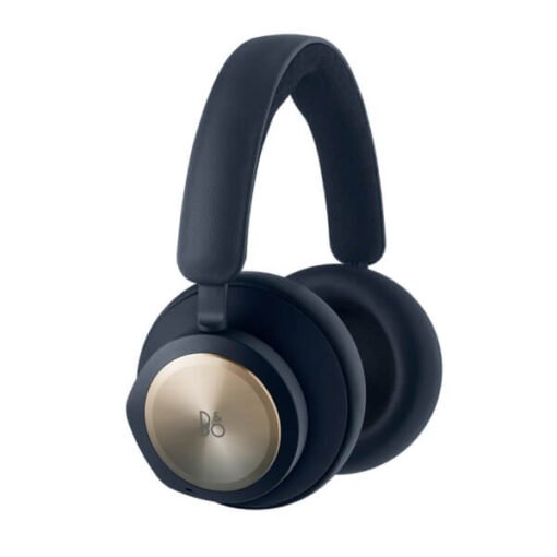 Bang & Olufsen Beoplay Portal Casque