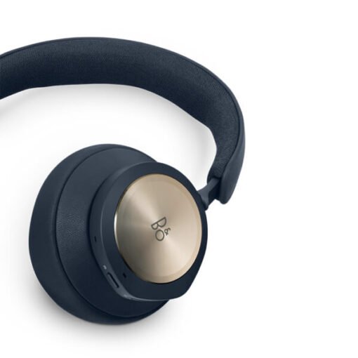 Bang & Olufsen Beoplay Portal Casque – Image 3