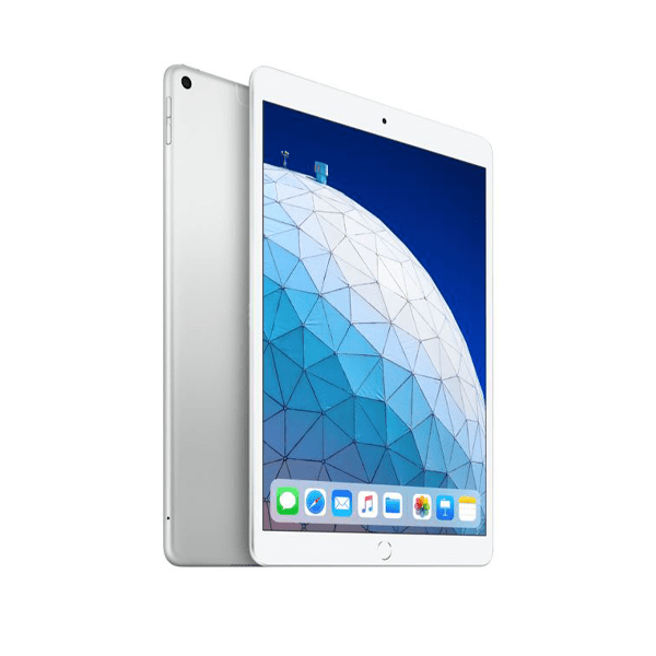 Apple Ipad Air 3eme génération 12.9″ Wifi et Cellulaire – Image 3