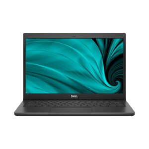 Dell latitude 3420 i5 1135G7 8Go 256Gb SSD Intel Iris Xe 14″
