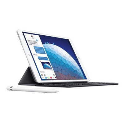 Apple Ipad Air 3eme génération 12.9″ Wifi et Cellulaire – Image 2