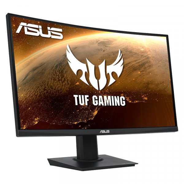 Asus 23,6″ Full HD VG24VQE 165 Hz – Image 3