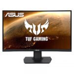 Asus 23,6″ Full HD VG24VQE 165 Hz