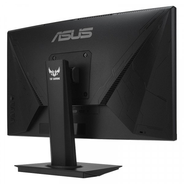 Asus 23,6″ Full HD VG24VQE 165 Hz – Image 2