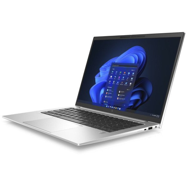 HP EliteBook 650 G9 6Q878ES I5 1265U 16GB 512GB 15 – Image 2