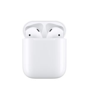 Apple AirPods 2