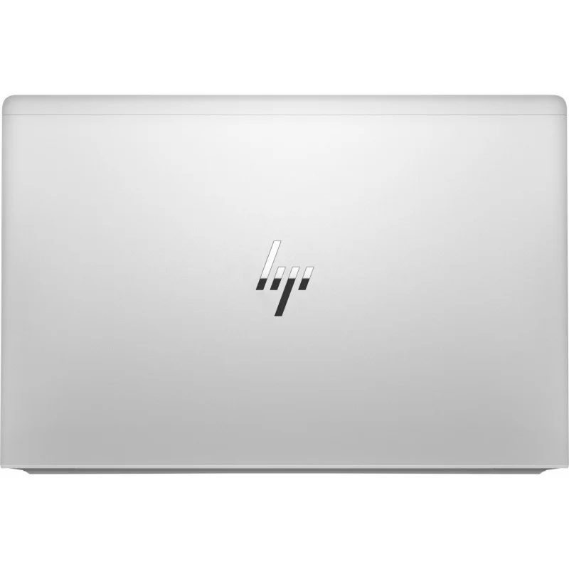 HP EliteBook 650 G9 6Q878ES I5 1265U 16GB 512GB 15 – Image 3